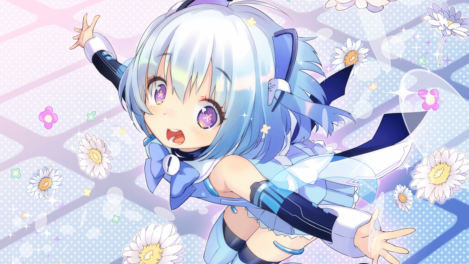 开云官网-14位世界冠军棋聚宝安！2024第四届“湾区杯”中国围棋大棋士赛预选赛正式开赛