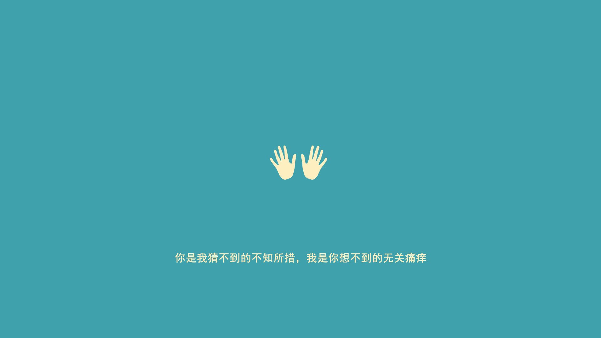 开云体育官方下载-_传统体育村：体验民族运动的风采_，民族传统体育文化