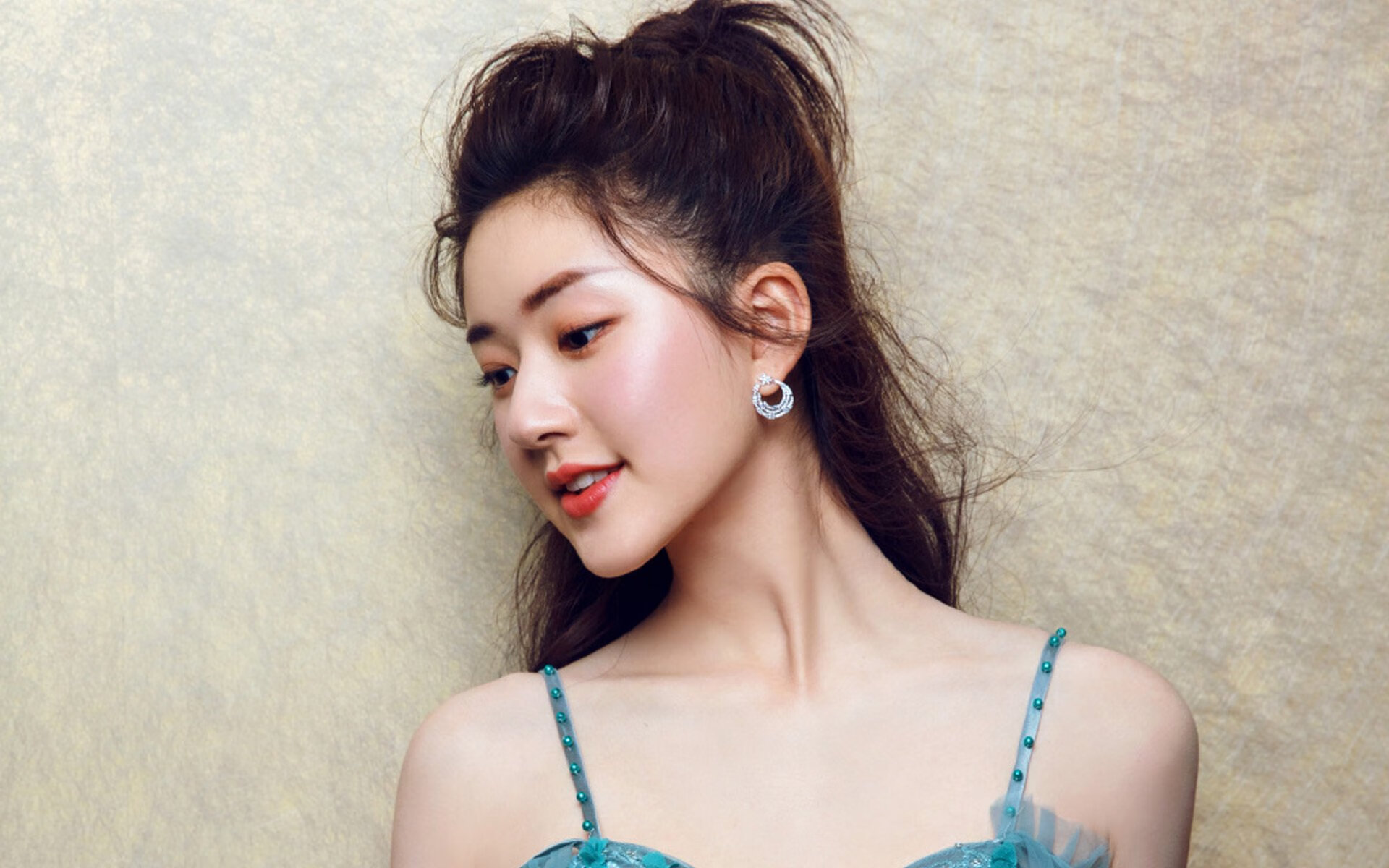 开云体育登入-_快船迎接挑战，战局紧张激烈_，快船对战