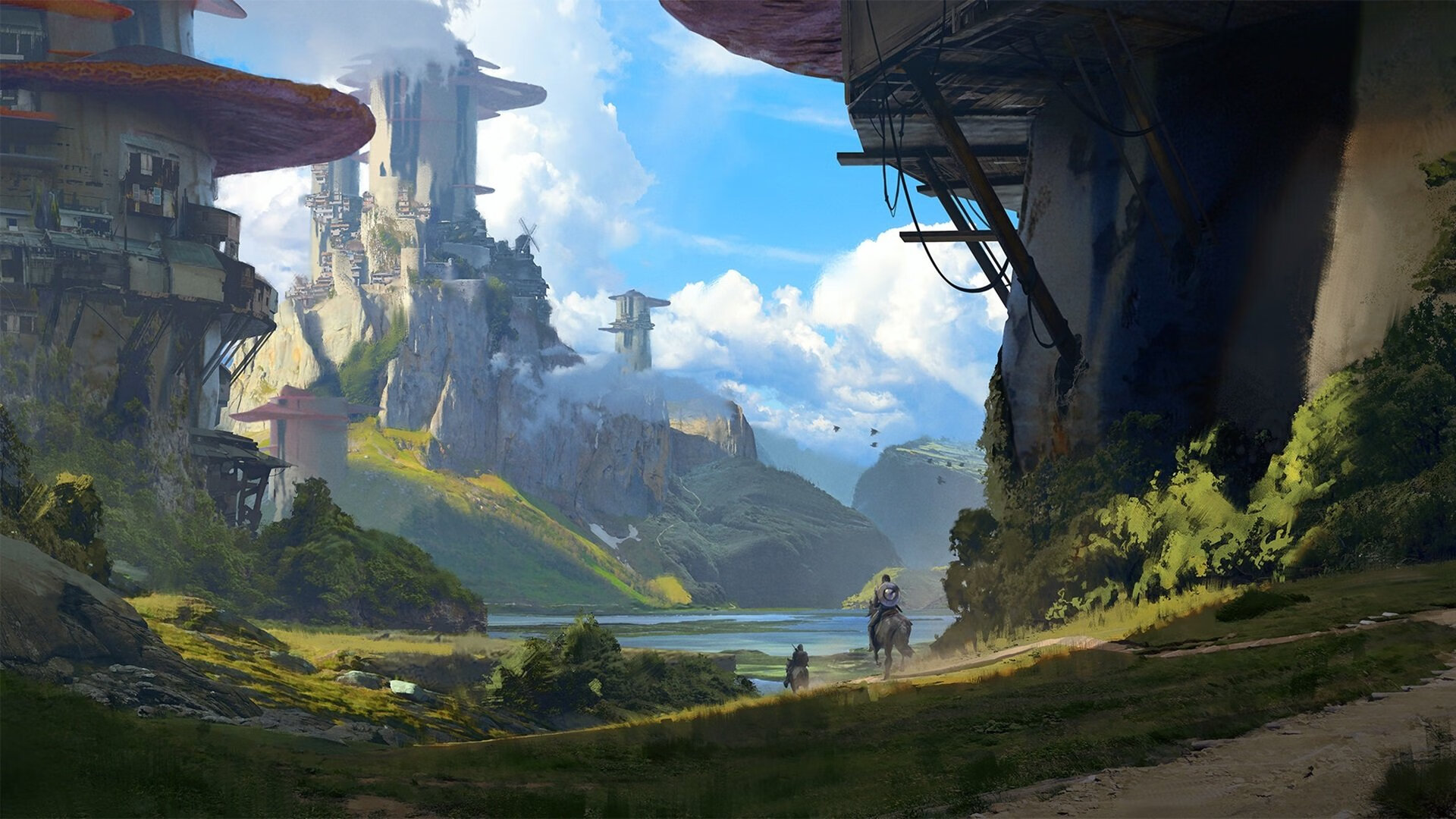 KAIYUNAPP-_户外沙滩排球赛：夏日运动的炽热时刻_，沙滩排球比赛规则