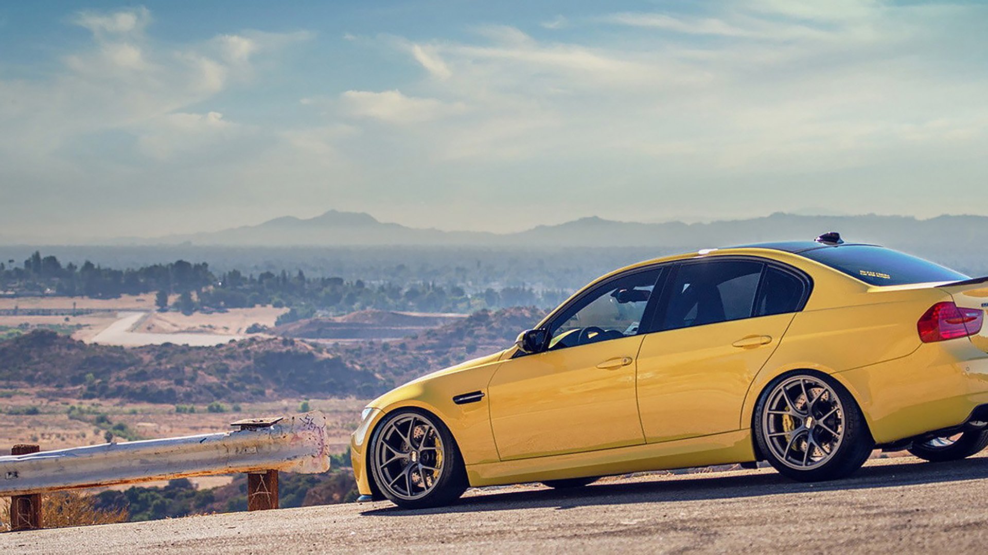 开云体育登陆入口-_湖人誓夺佳绩，奋力冲刺季后赛_，湖人季后赛2021