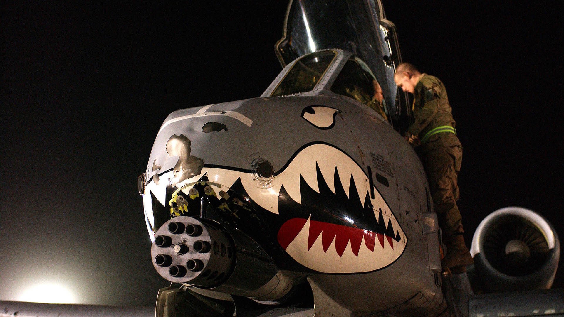 开云体育APP下载-_篮网队配合默契，战绩稳居联盟前列_，篮网组合