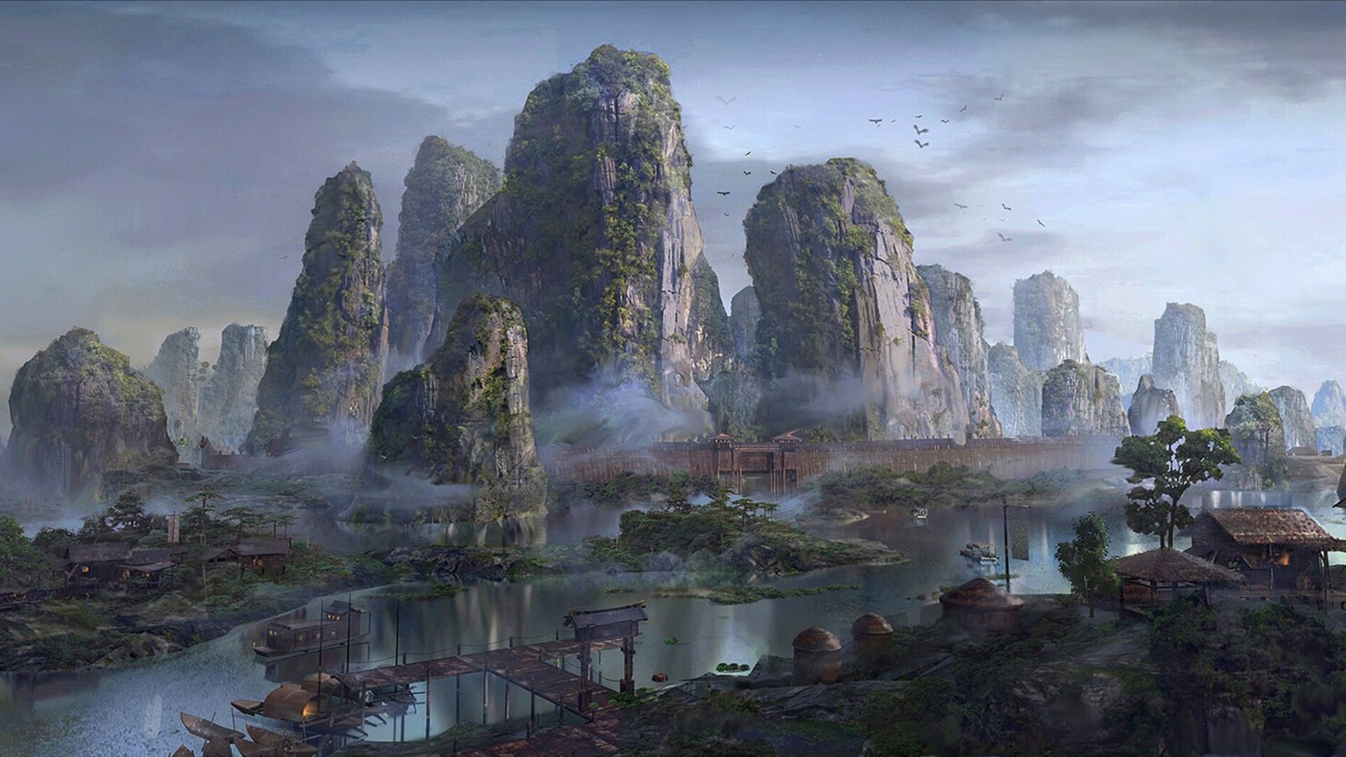 开云体育入口-“马刺队全力以赴，波波维奇迎执教里程碑”，波波维奇执教马刺多少年