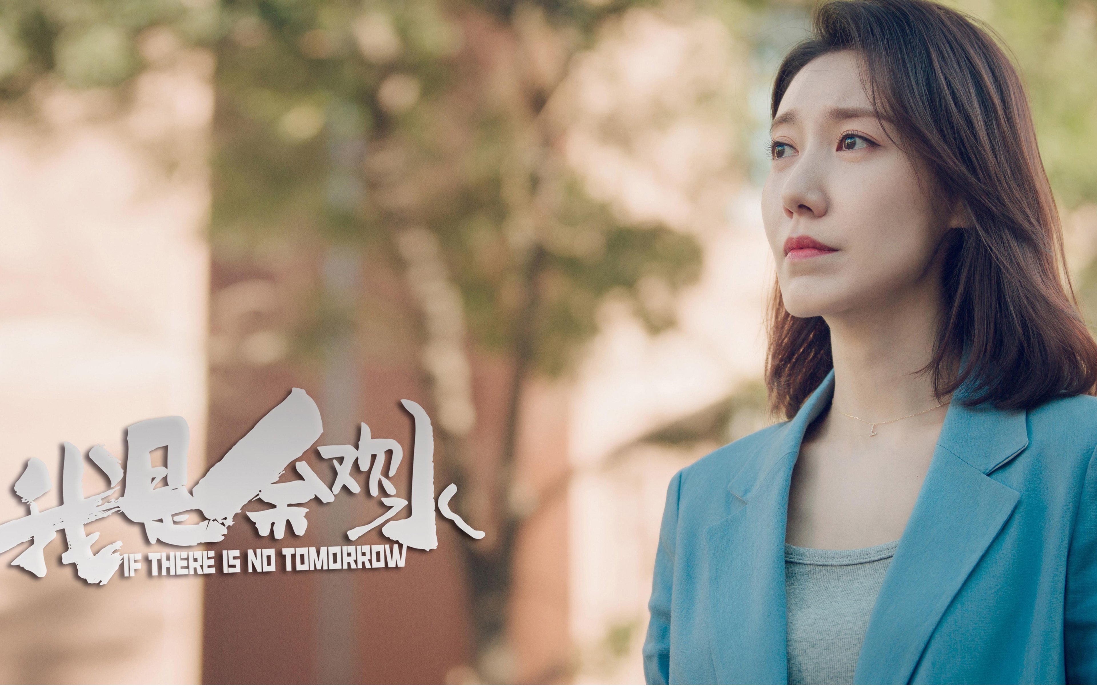 开云电竞在线-《《英雄联盟》新版本开放，新增“龙魂”系统引热议》，英雄联盟的龙魂