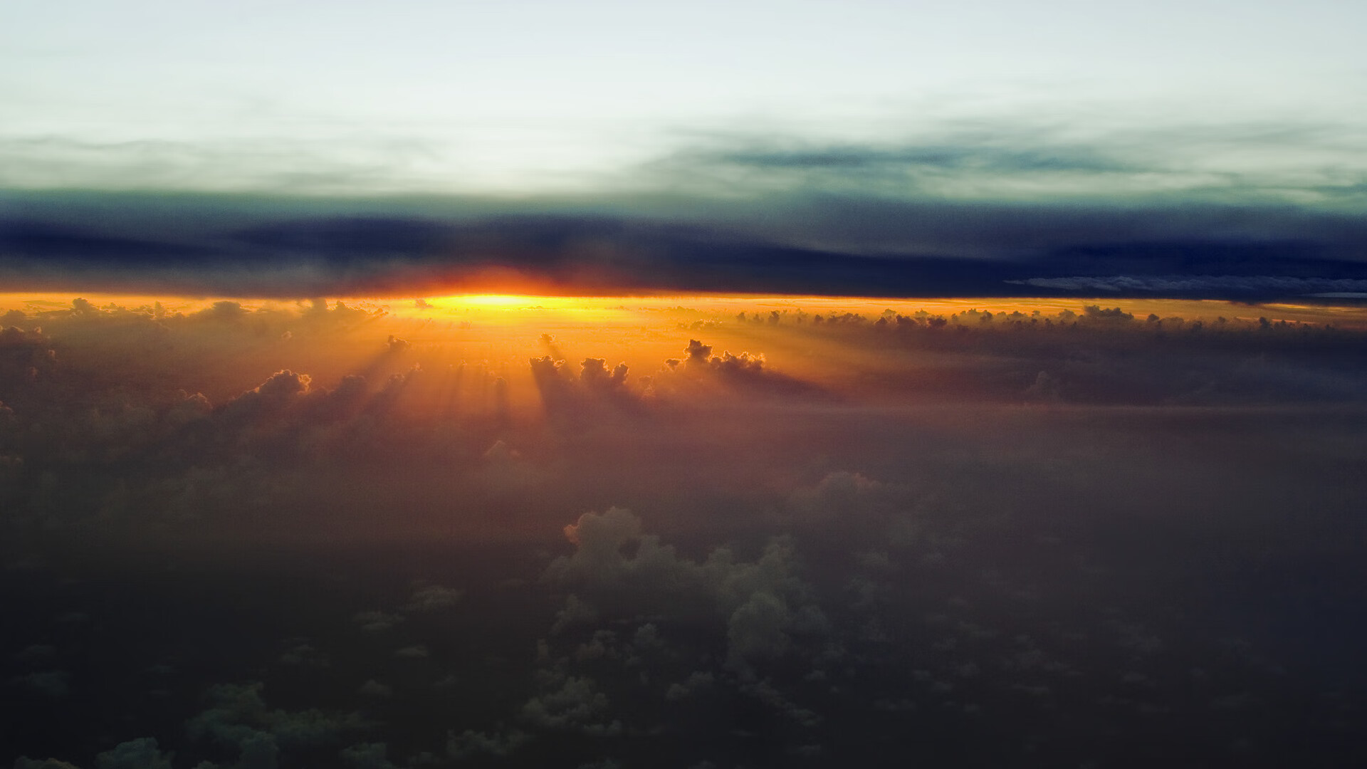 中国青少年篮球发展基金会启动“篮球梦想”公益项目,全国青少年篮球俱乐部比赛