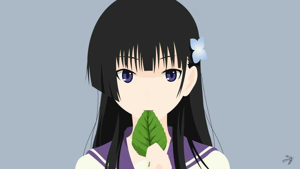 亚特兰大攻势如潮,连续获胜,亚特兰大 首发