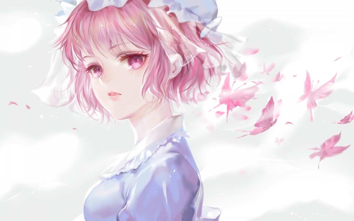 代表作：职业生涯中最难忘的比赛瞬间，最难忘的比赛300字