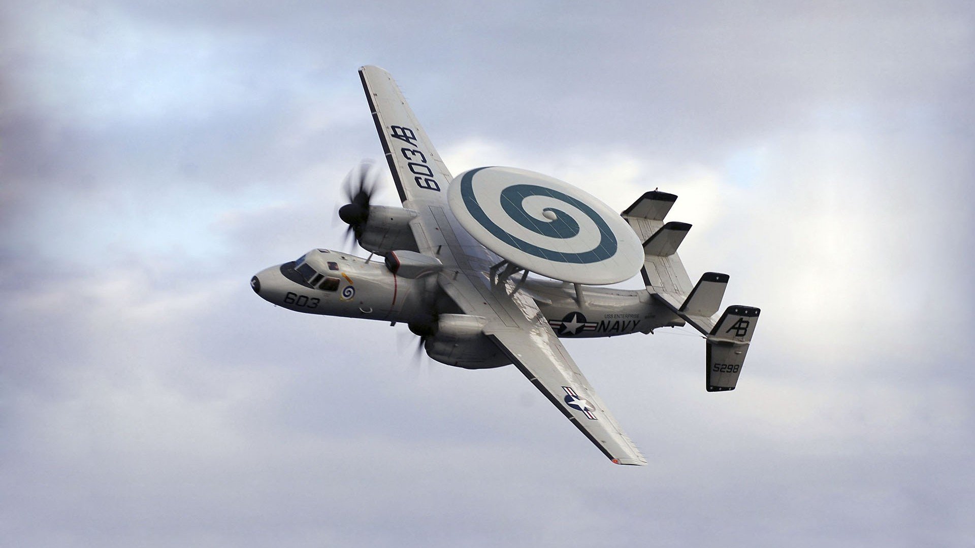 传奇车队的历史荣光,传奇车王晋级赛