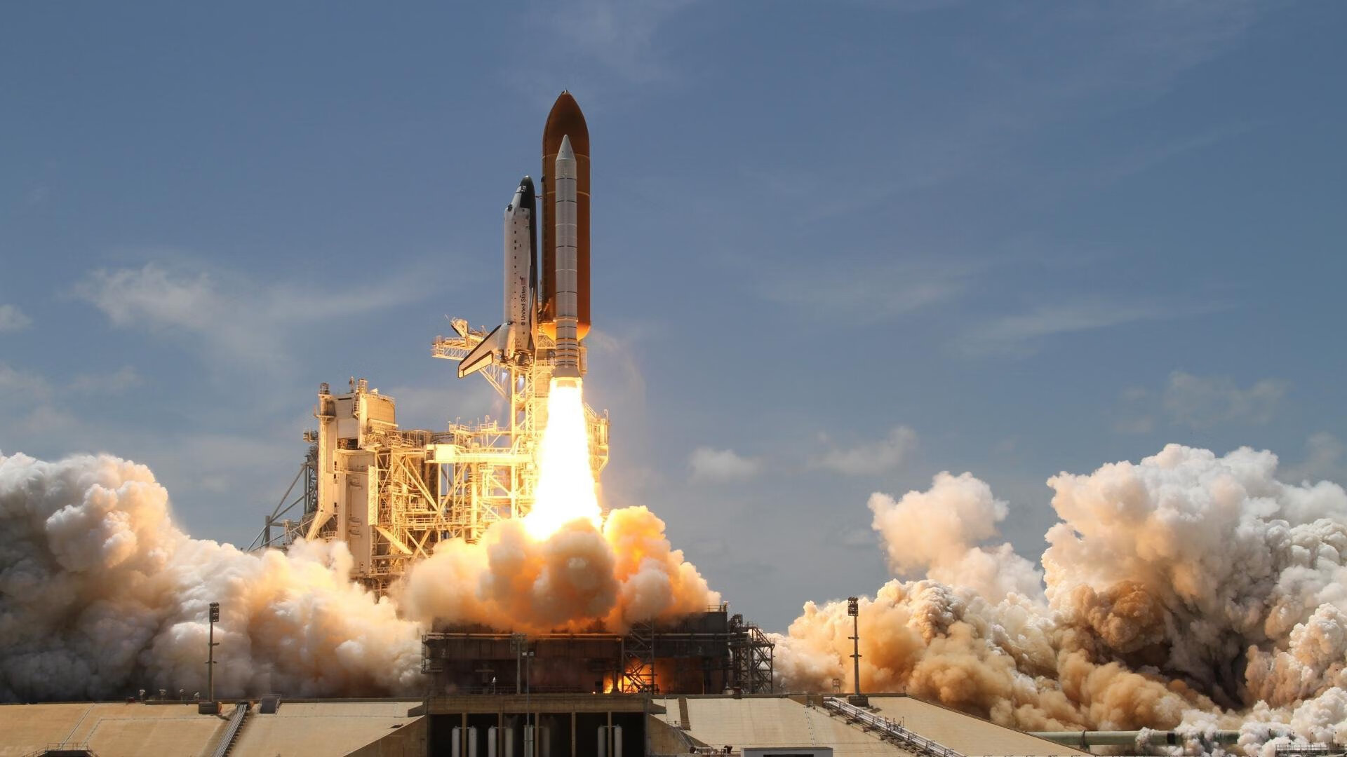 开云真人-全国青少年“绿色生活”体育行动在杭州落地，多项绿色运动普及