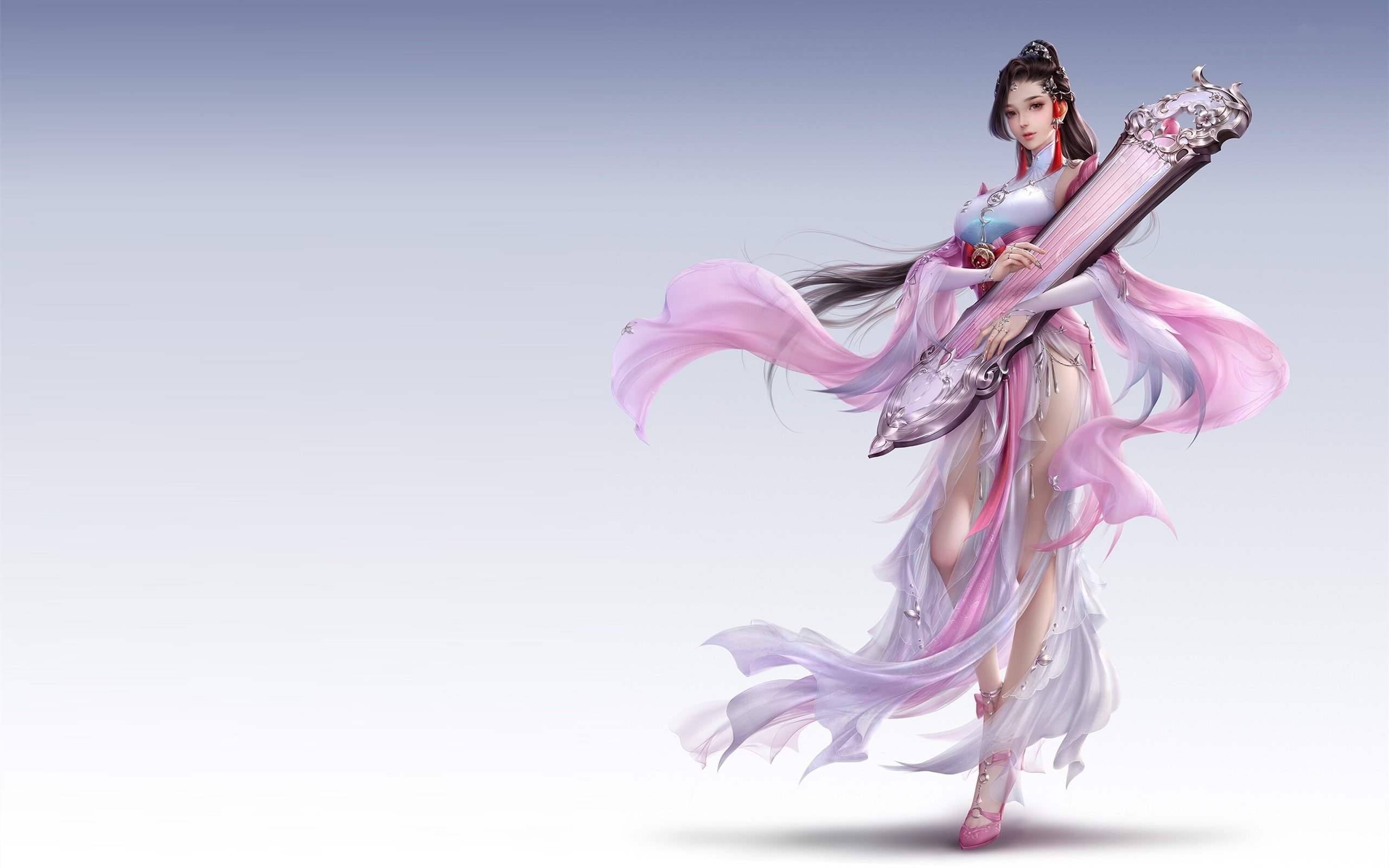 全明星投票:超级球星“激战”中你最支持谁?