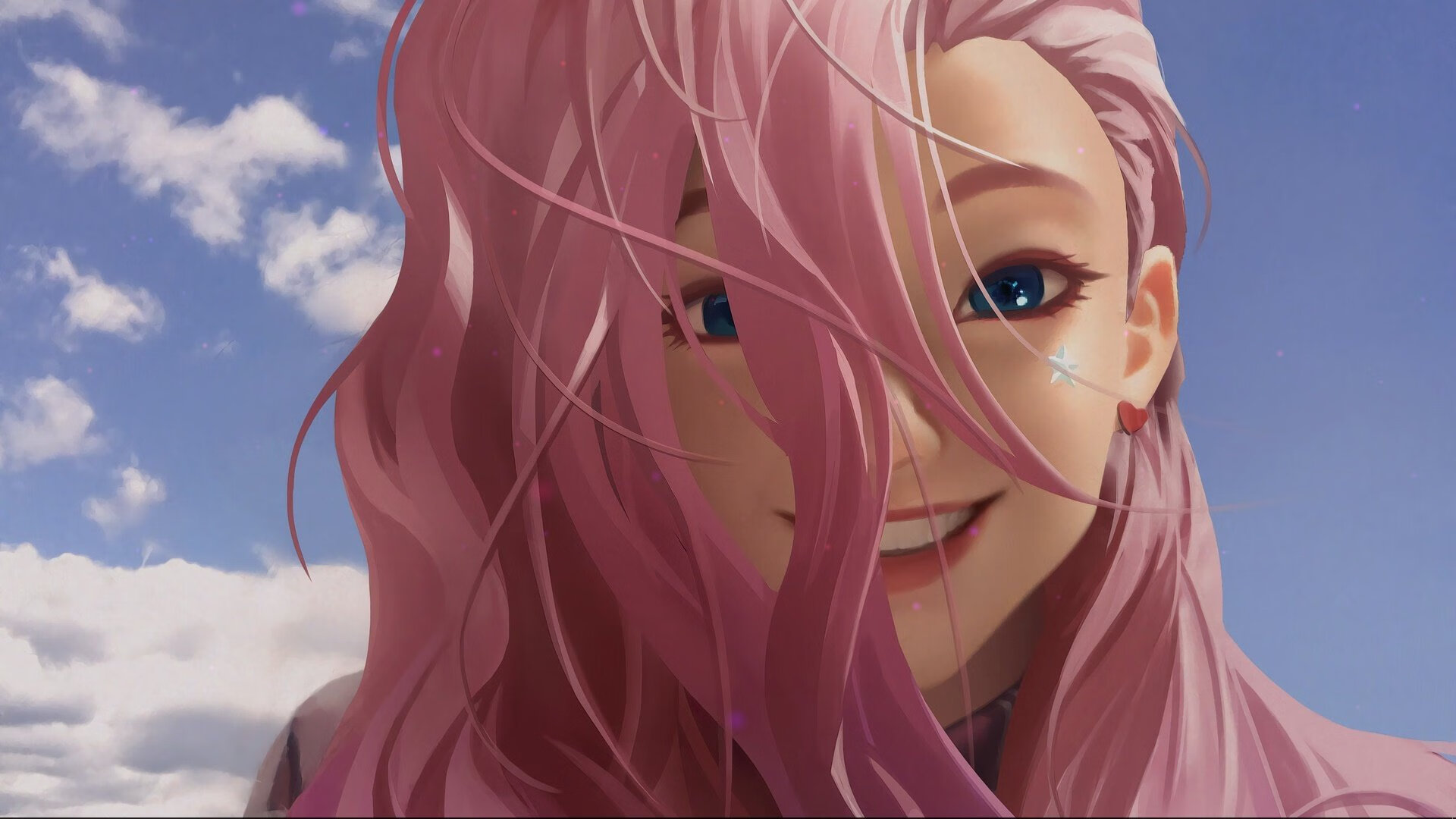 全明星投票:超级球星“激战”中你最支持谁?