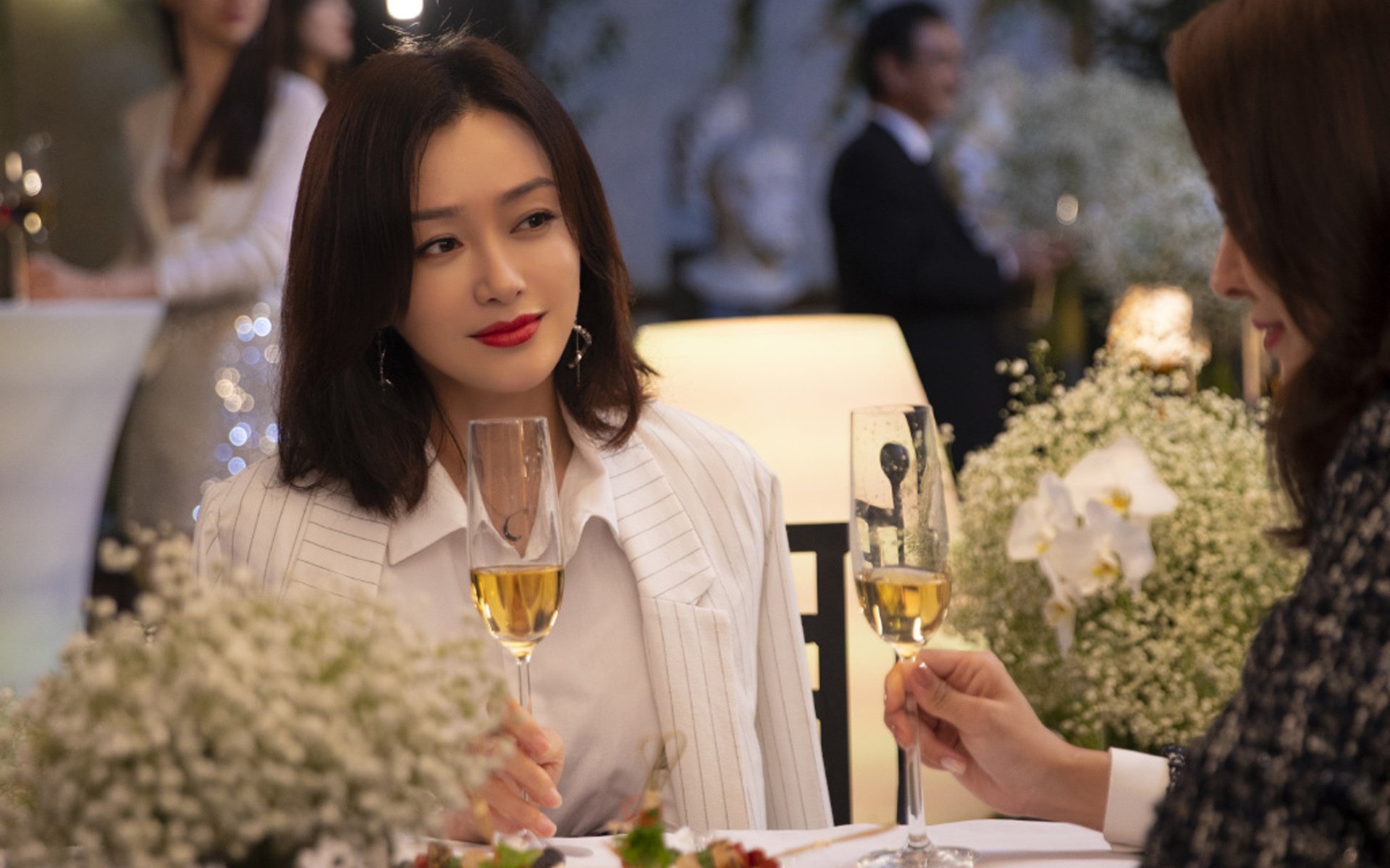 开云电竞平台注册-冷门但重要：悬挂系统的技术突破，什么叫悬挂系统