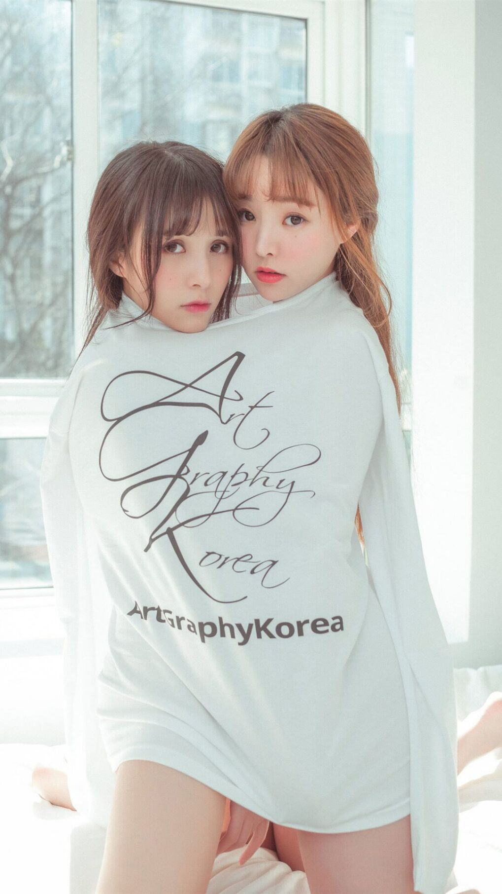 开云全站-团队幕后：幕后工程师们的秘密武器，幕后团队英文