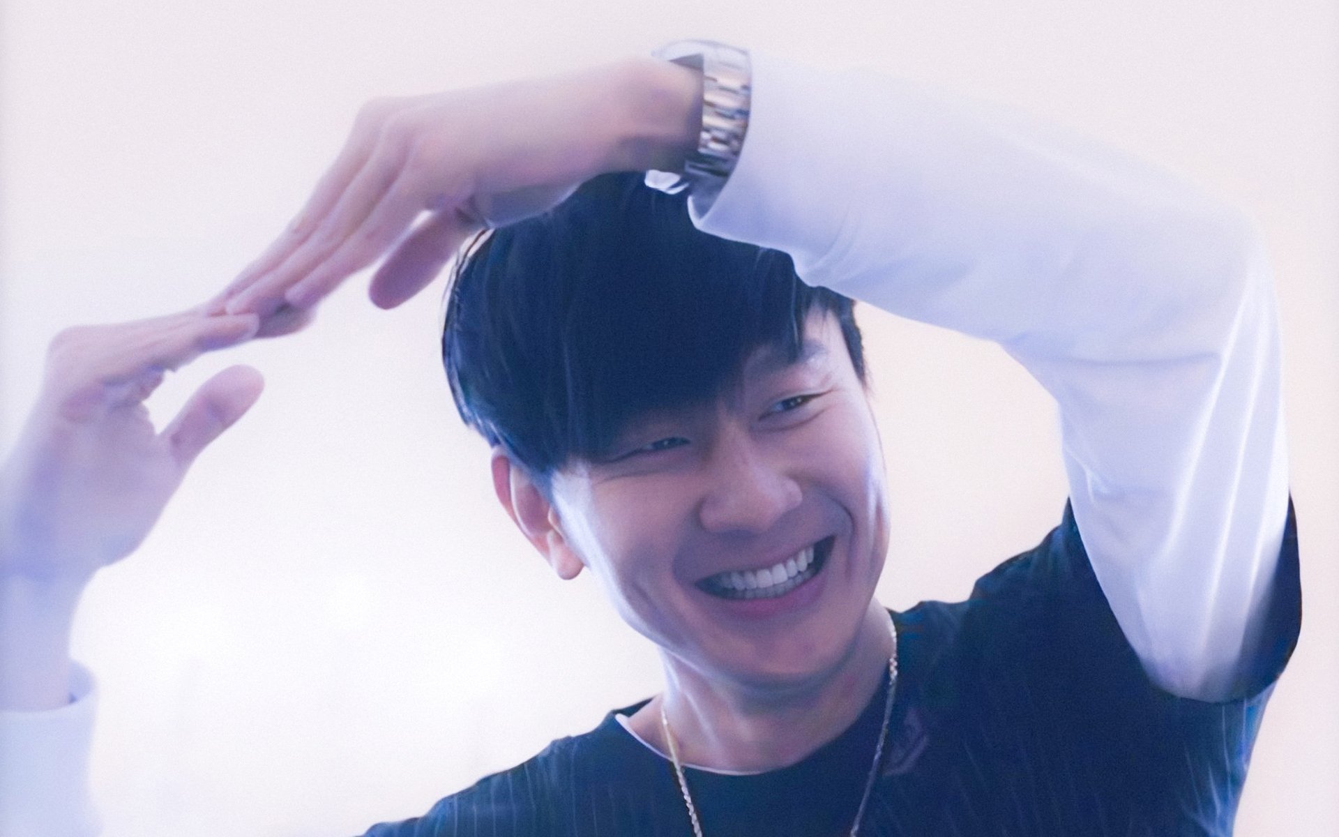 开云全站-巴黎圣日耳曼问鼎法甲，姆巴佩荣膺最佳射手，姆巴佩加盟巴黎圣日耳曼