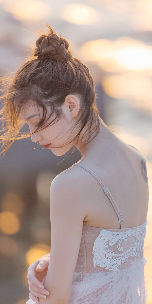 开云中国-张常宁复出首战，女排粉丝泪目全场欢呼，张常宁女排的个人资料简介