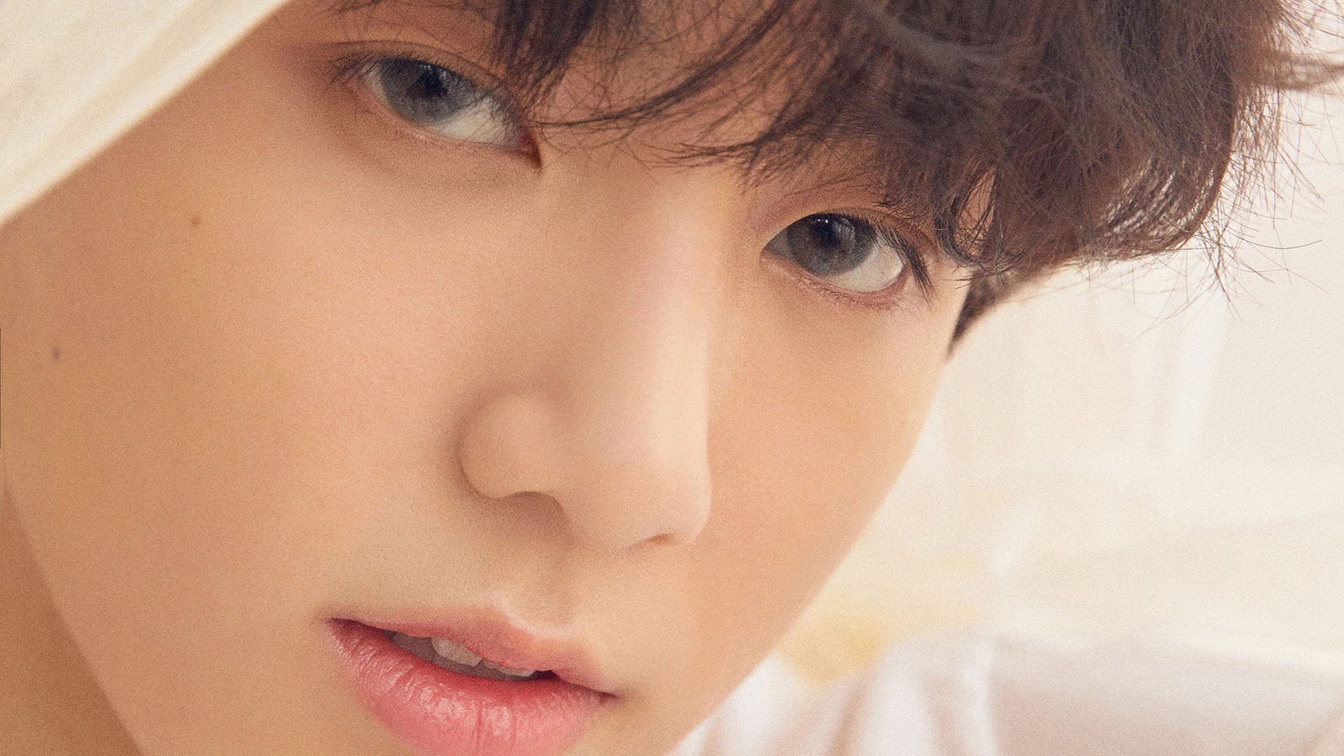 开云 官网 入口-意甲联赛中出现多支升班马精彩表现，法甲升班马