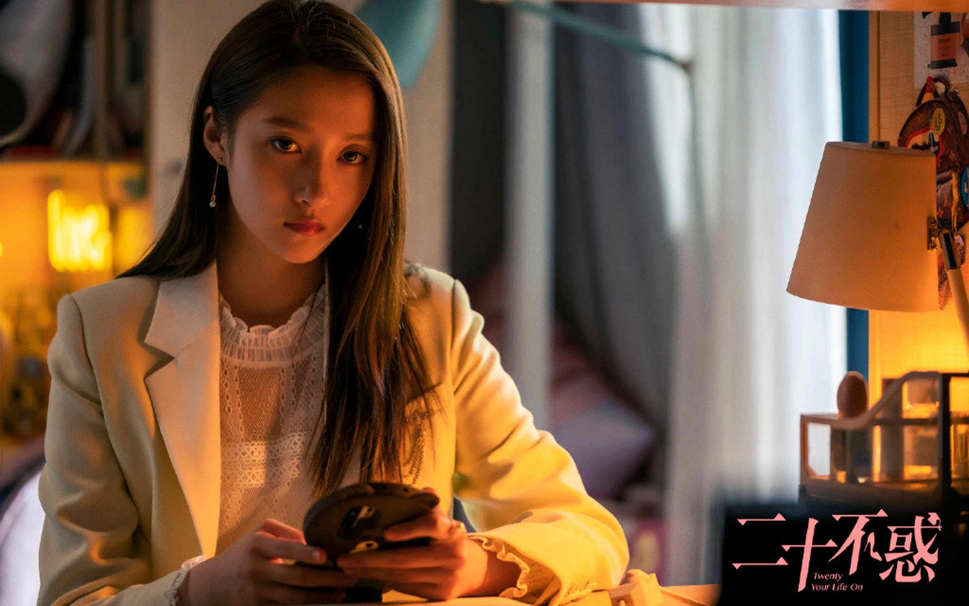 开云官网APP下载-掘金首次以球队名义参与国际音乐节演出，掘金队明星球员