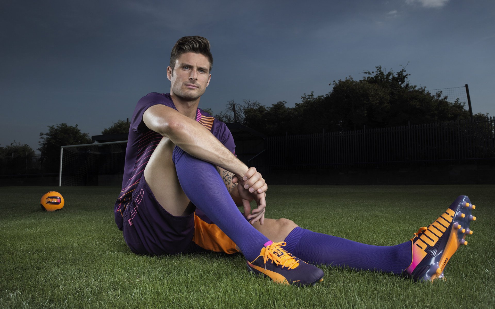 开运app入口-英超冲刺激烈：悬念、激情、荣耀不断！，英超prizm choice