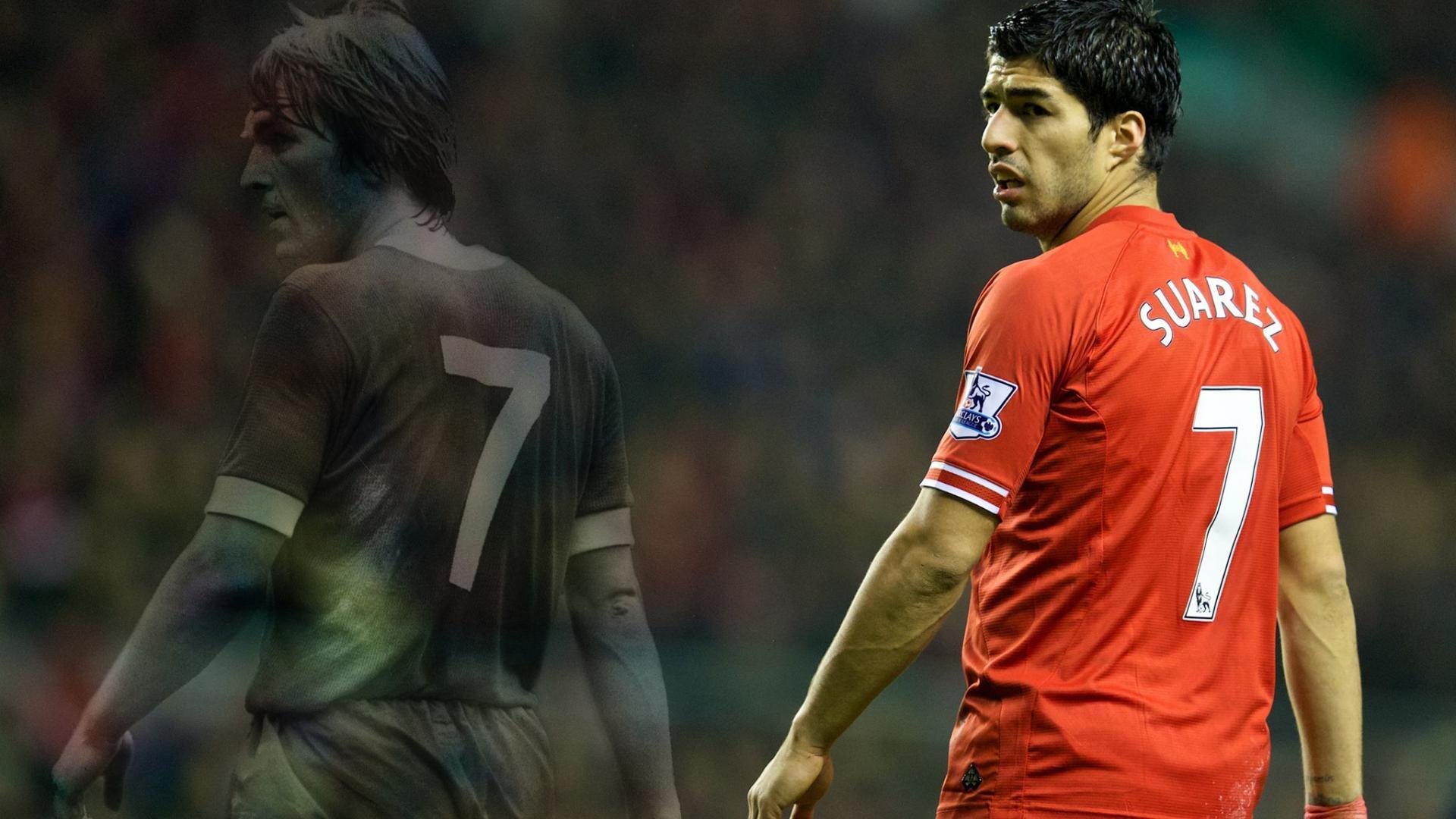 马修·图穆亚通过个人技巧和进攻组织，帮助袋鼠队屡次得分，马修摩伊腿