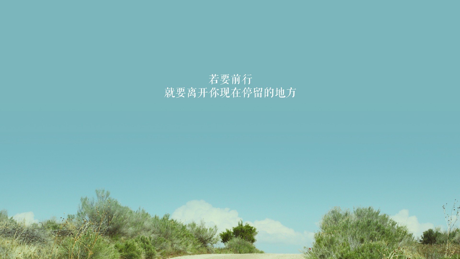 _新兴市场崭露头角，亚洲网球运动迎来快速发展_，亚洲网球第一人